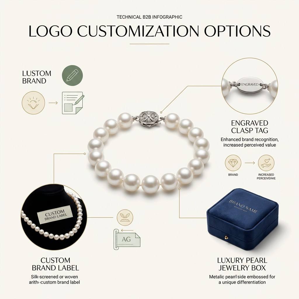 Fashion Jewelry