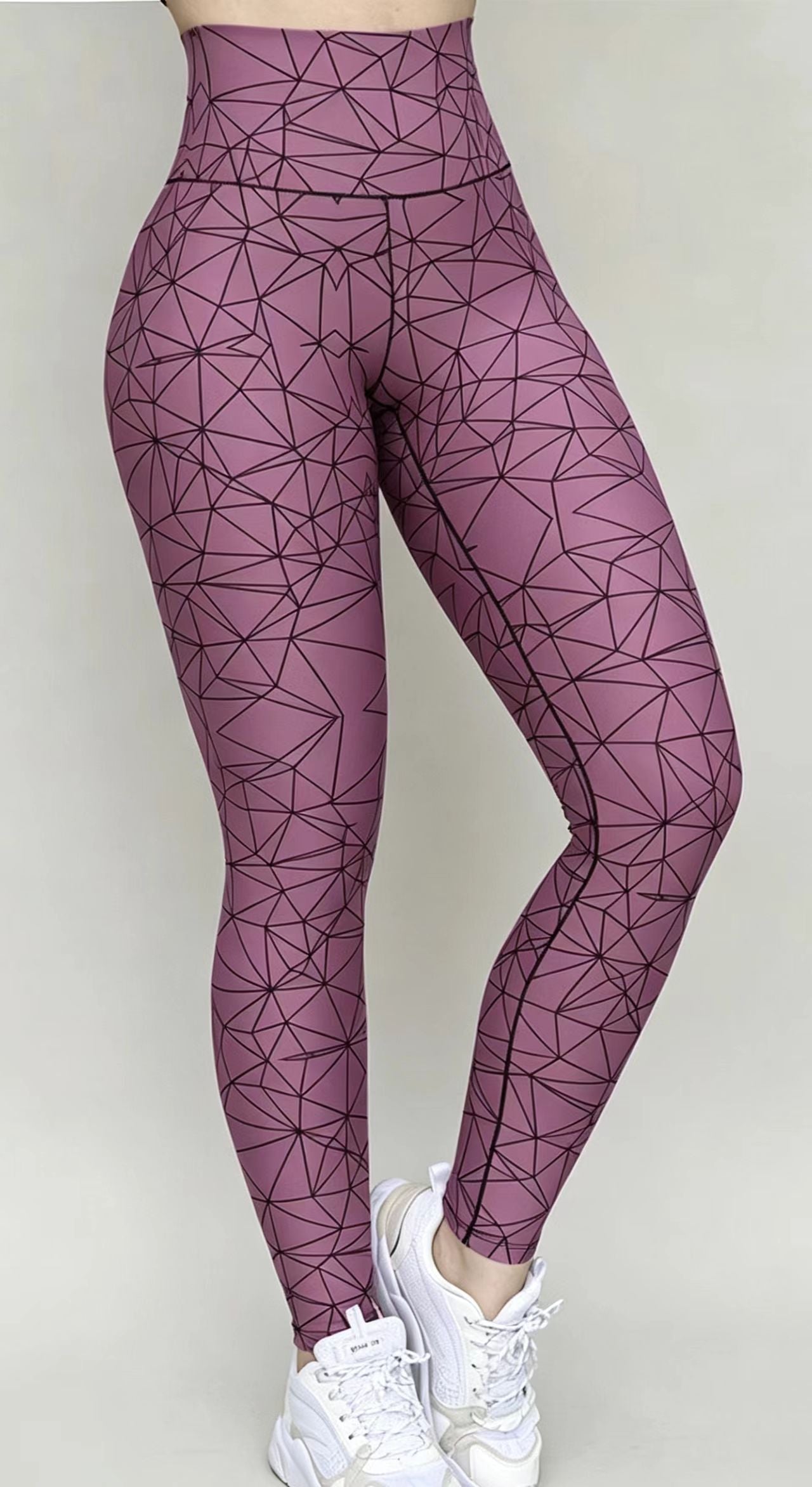 yoga legging