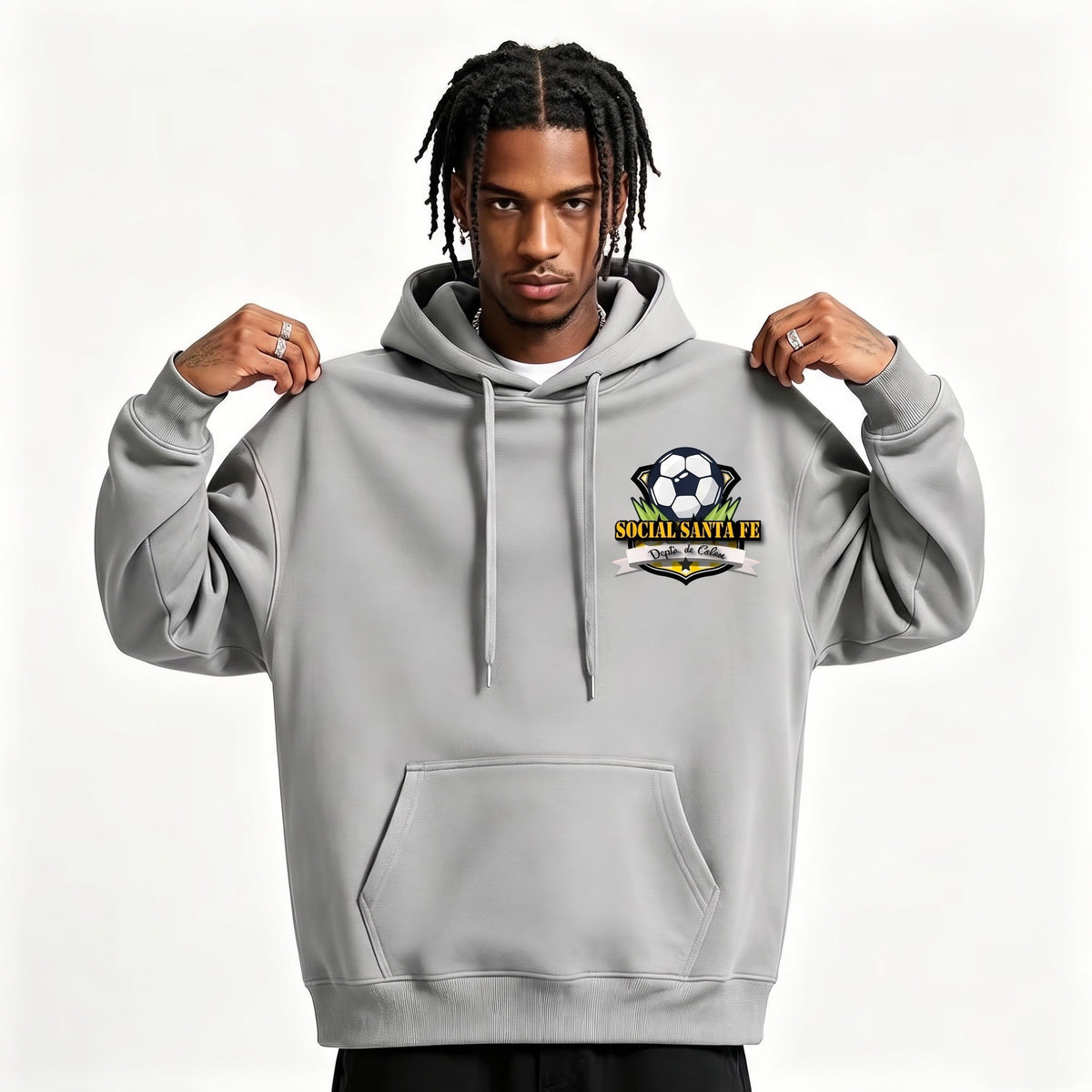hoodies custom