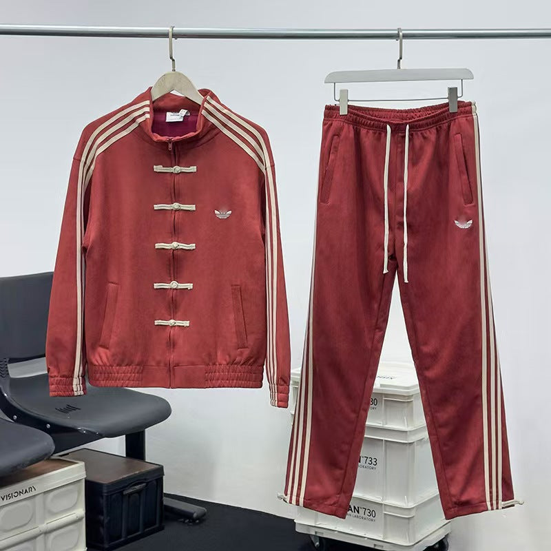 sports jacket