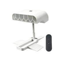 Bed Fan