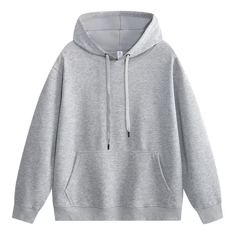 Hoodies custom