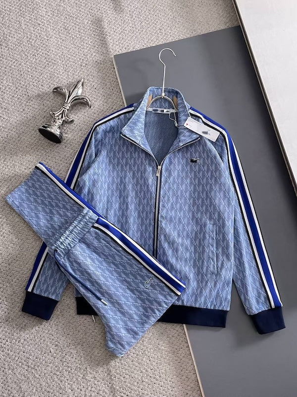 Jacket Set