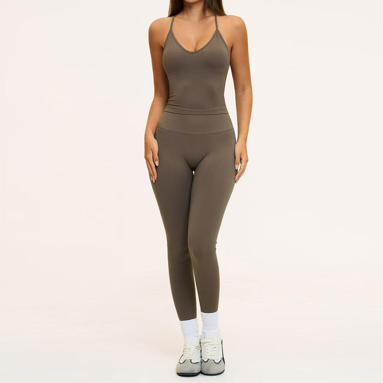 yoga set