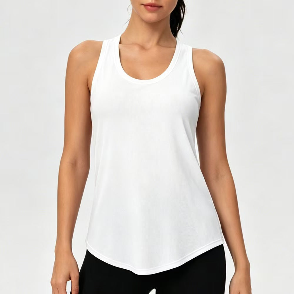 sports shirt