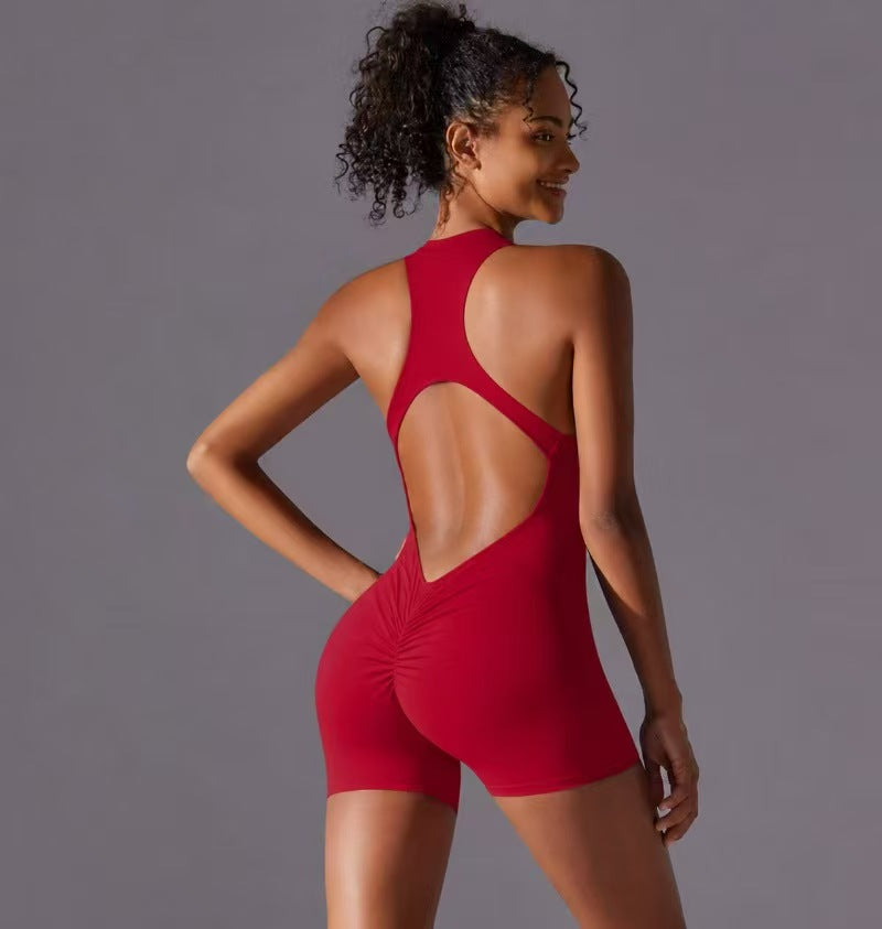 Yoga set
