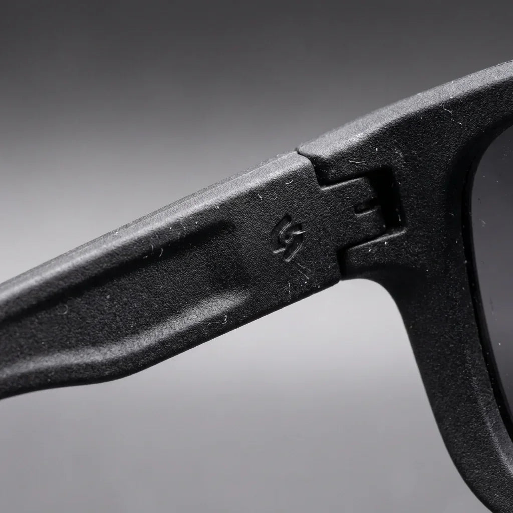 KAPVOE 5-Lens Set