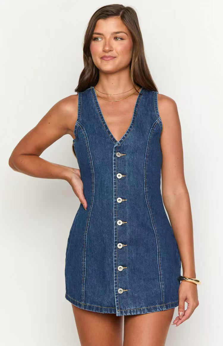 women clothes