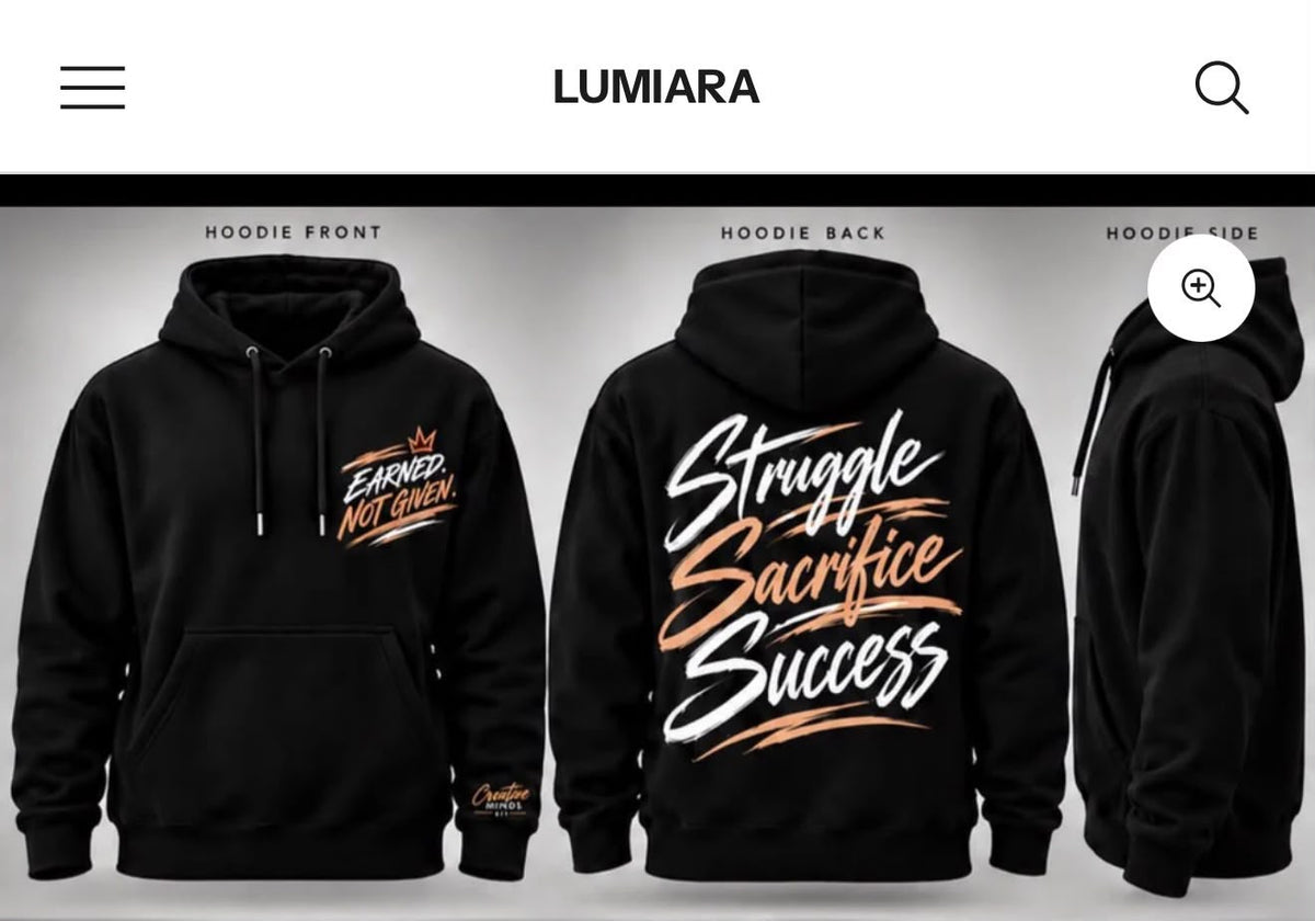 hoodies custom