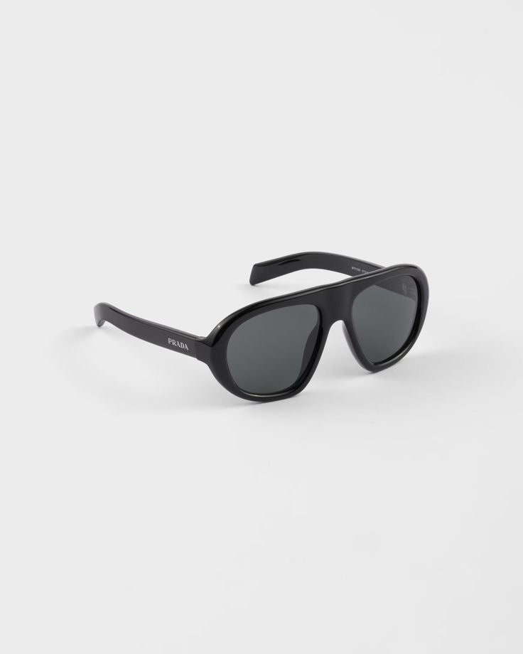 Prada Shadowplay sunglasses