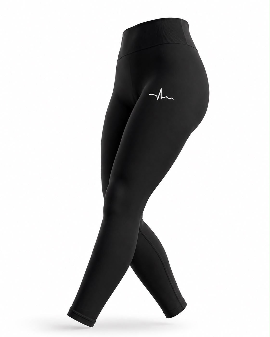 sports legging