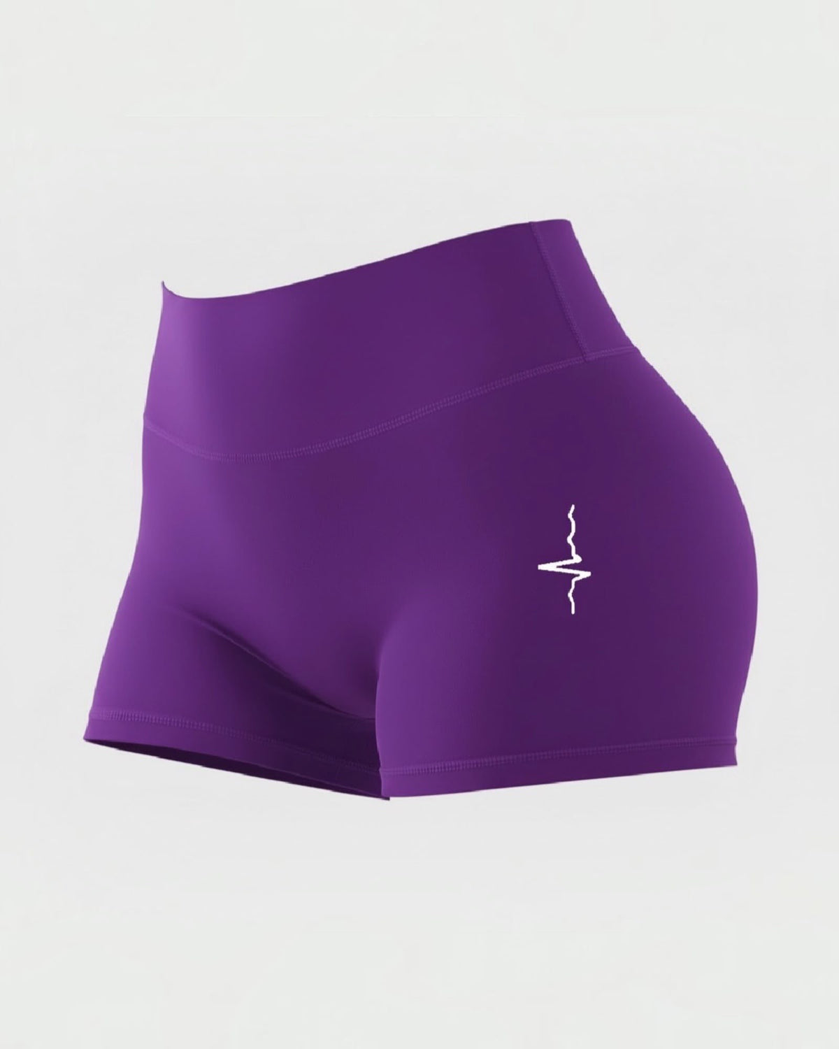 women sports short