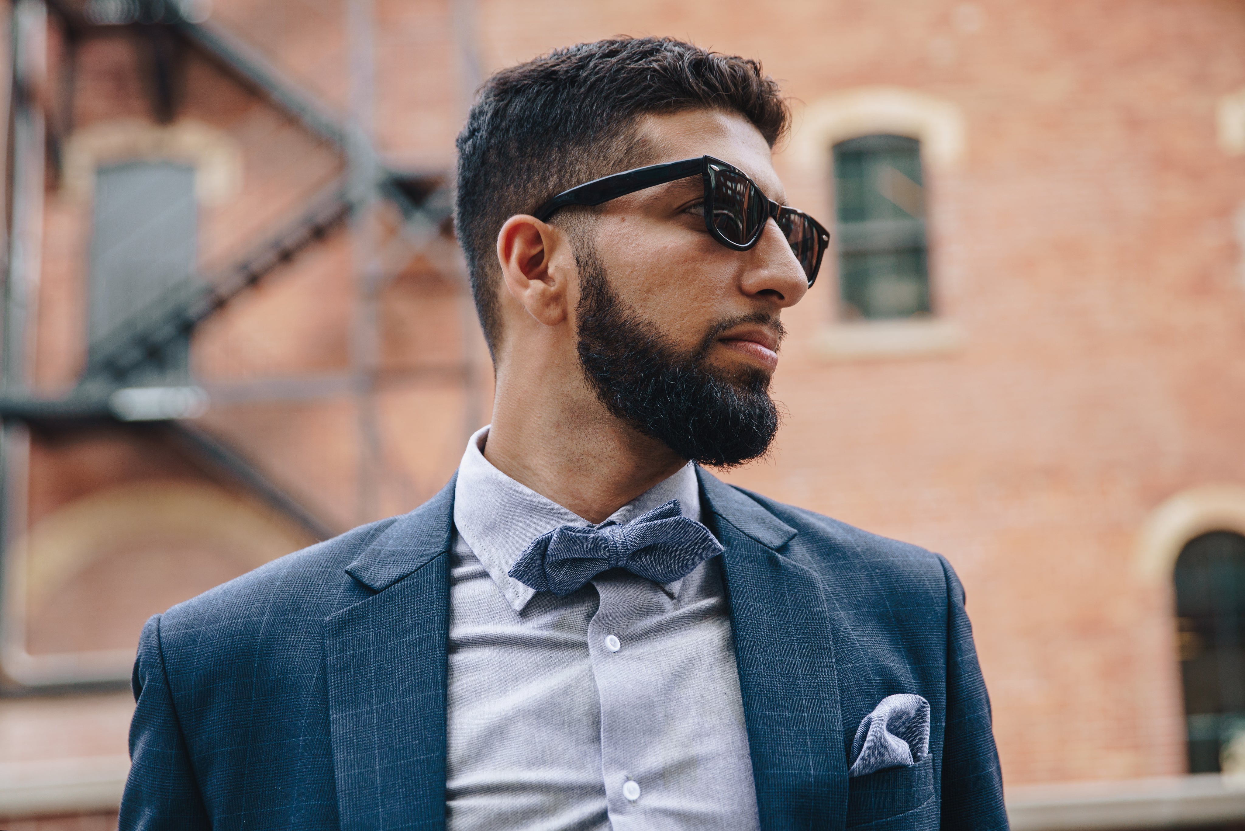 The Art of Subtraction: Why Minimalist Design is the Ultimate Sophistication