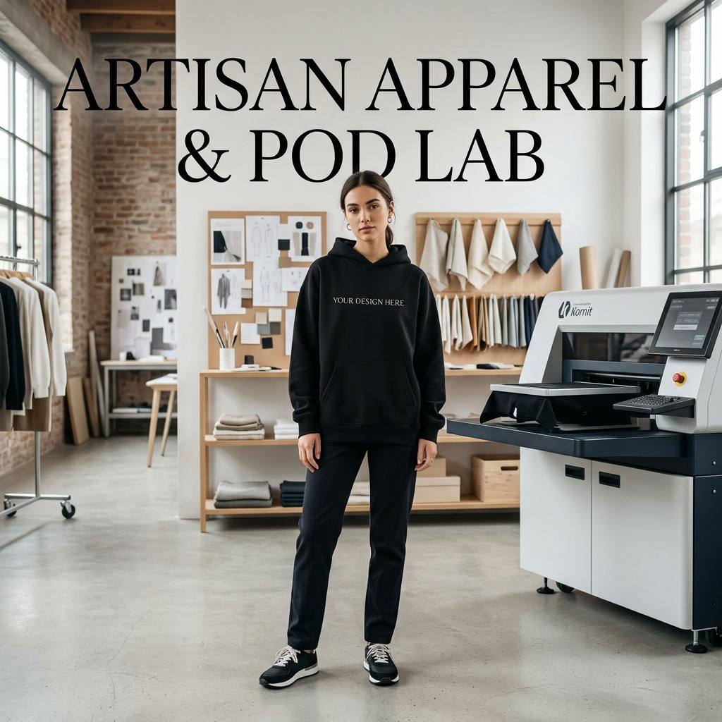 Apparel Accessories