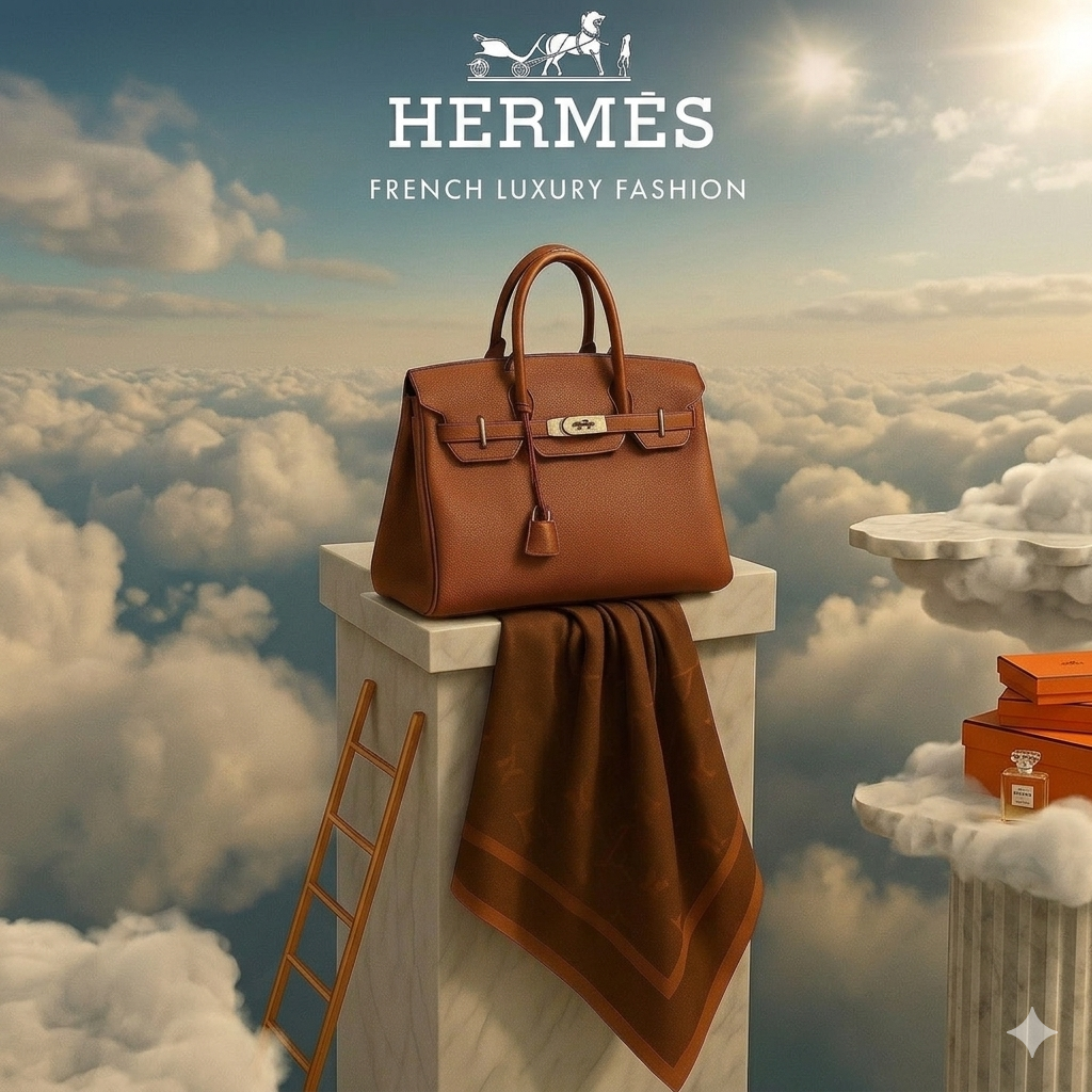 HERMES