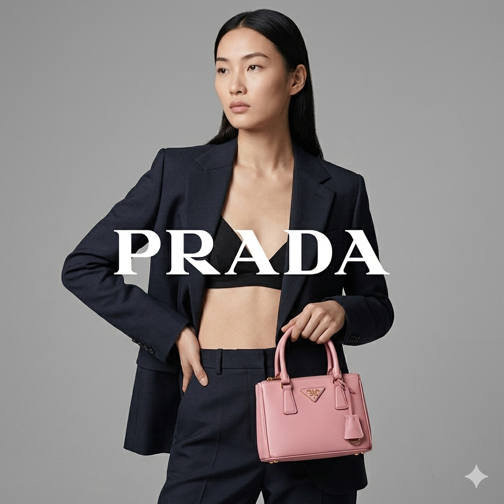 PRADA