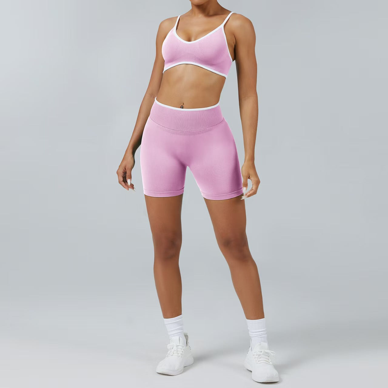 yoga set