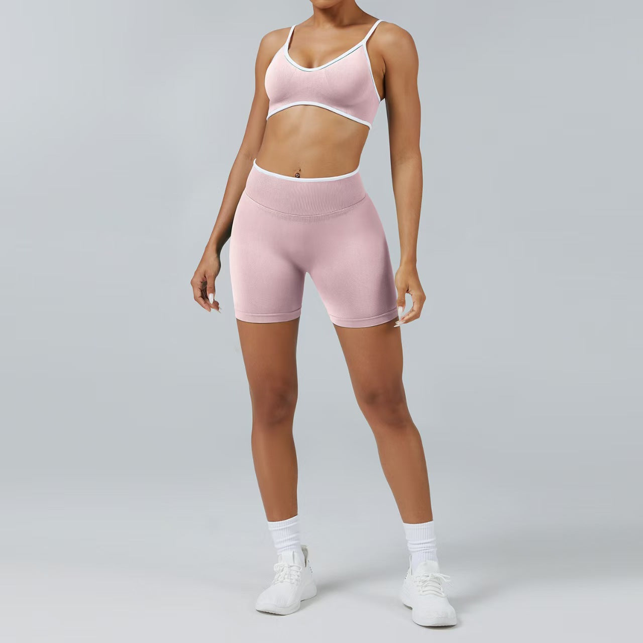 yoga set