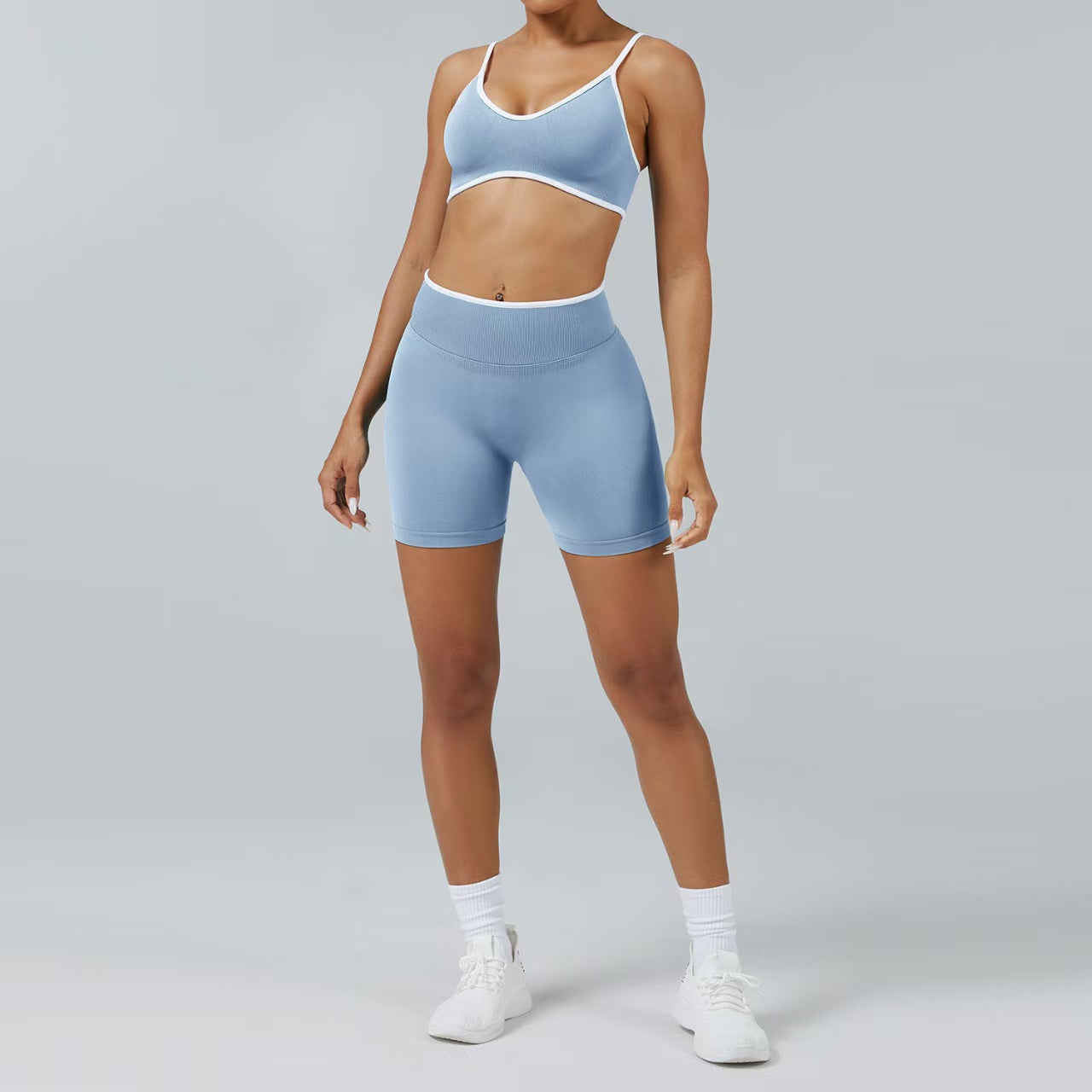 yoga set