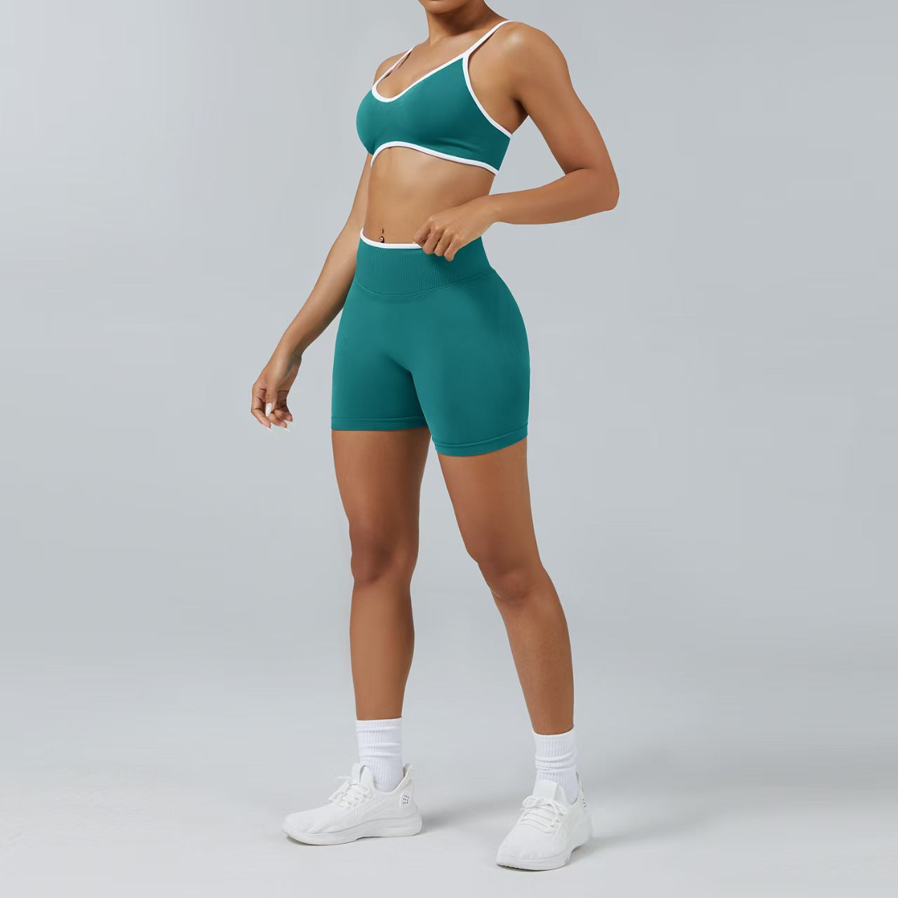 yoga set