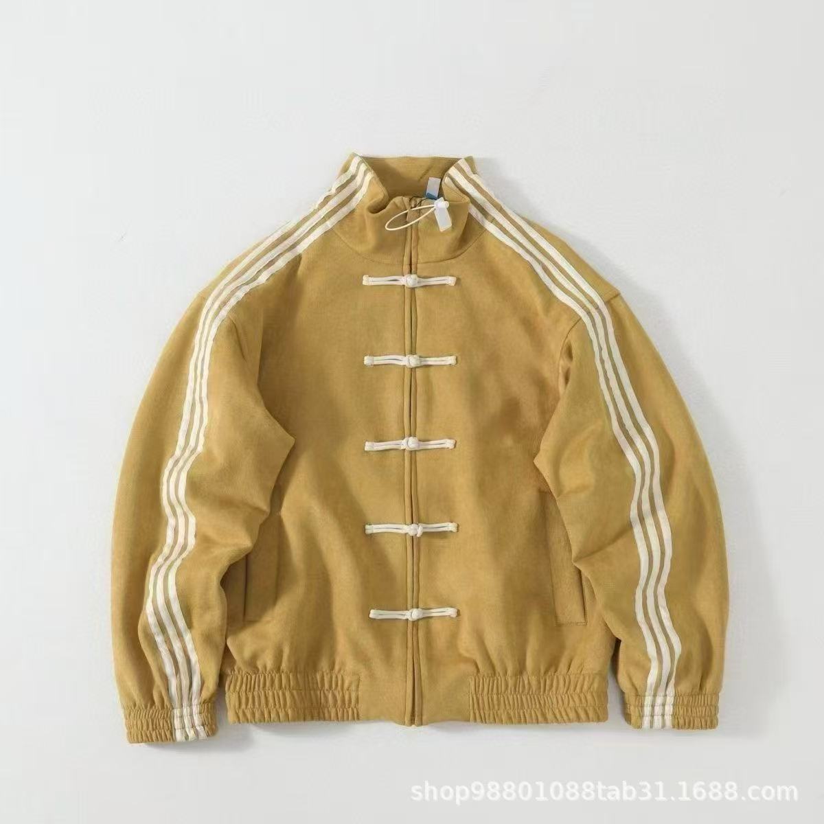 sports jacket
