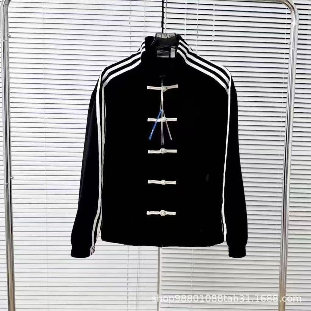 sports jacket
