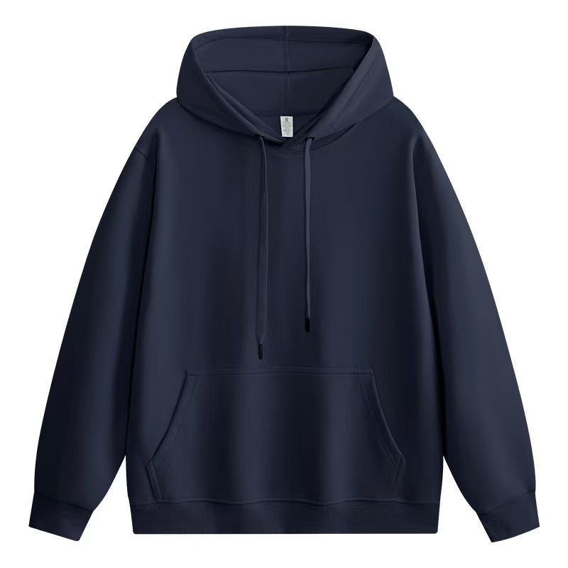 Hoodies custom