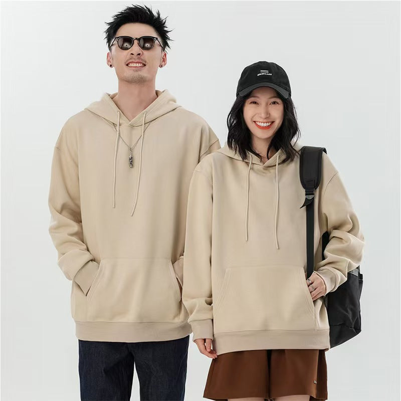 Hoodies custom