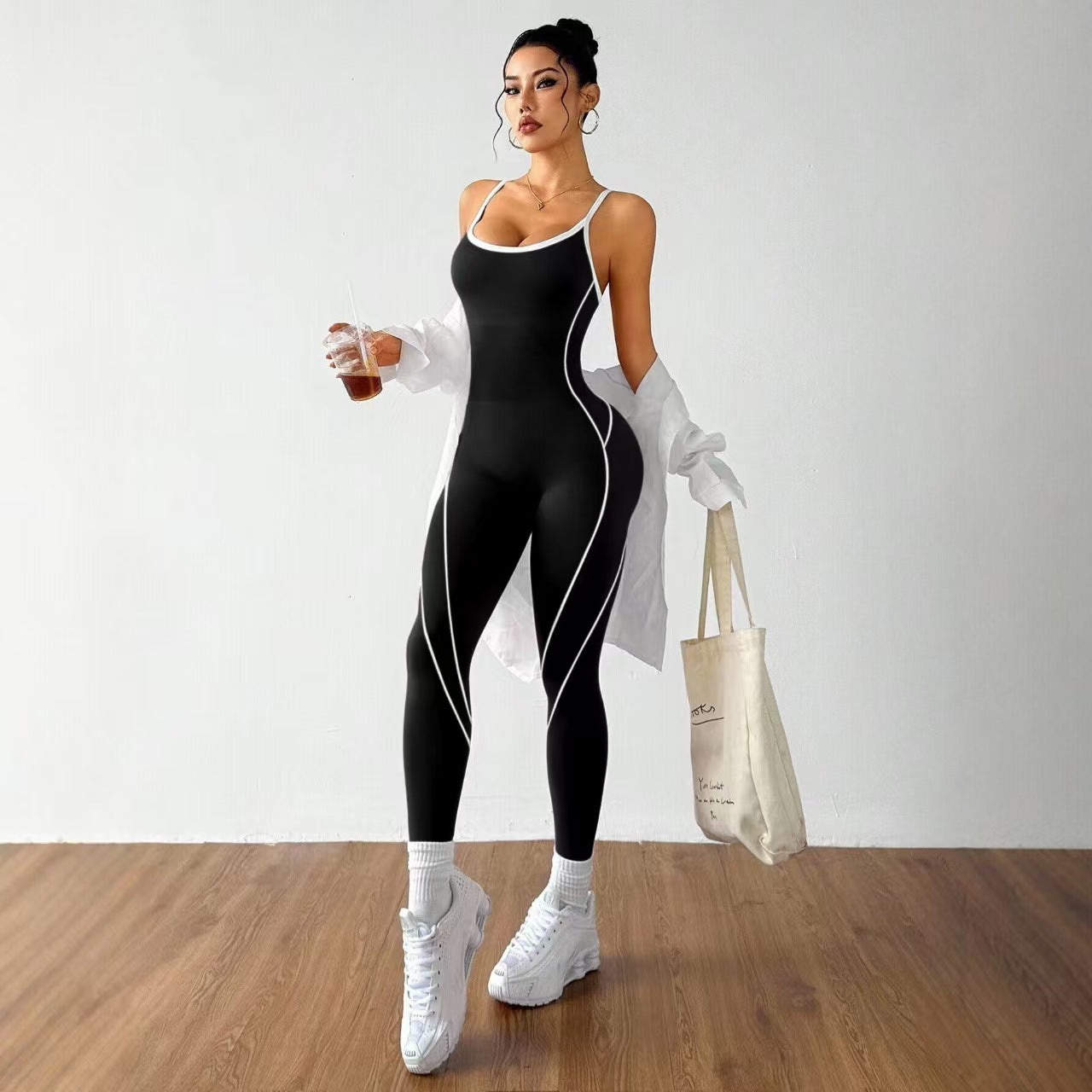 Lady dress