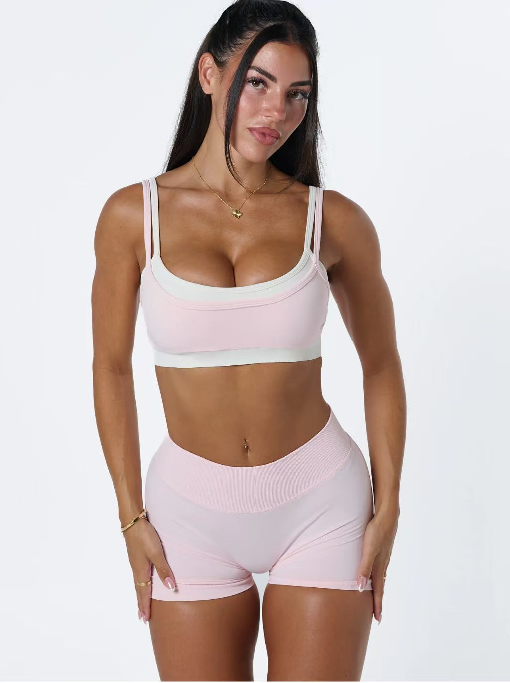 yoga set
