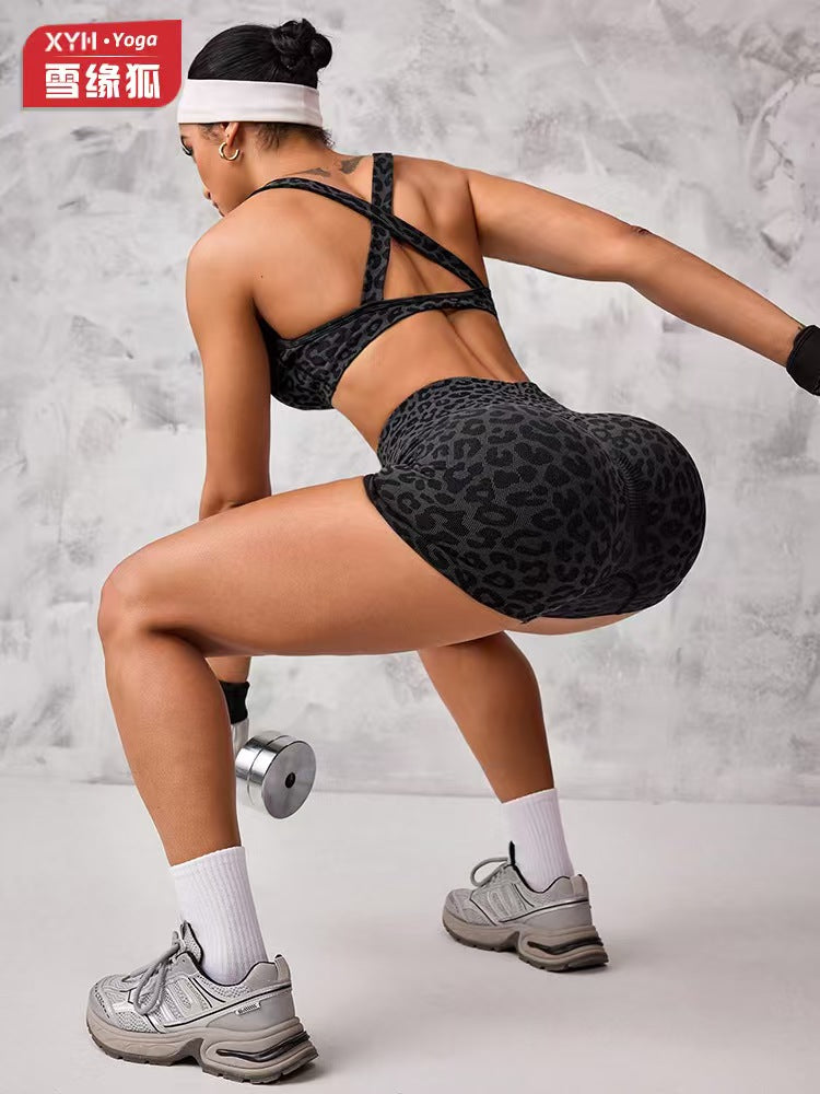 yoga set