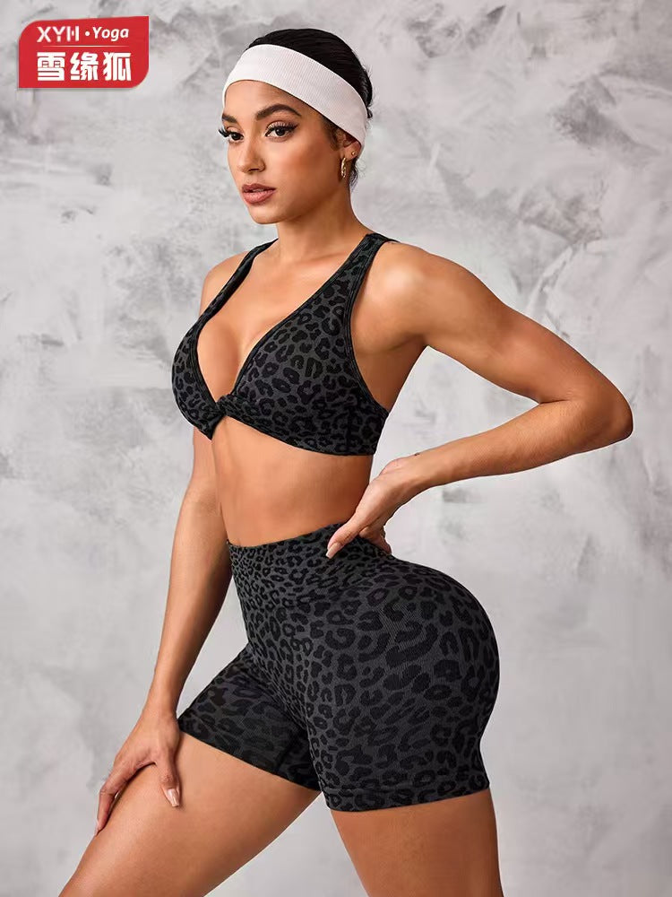yoga set