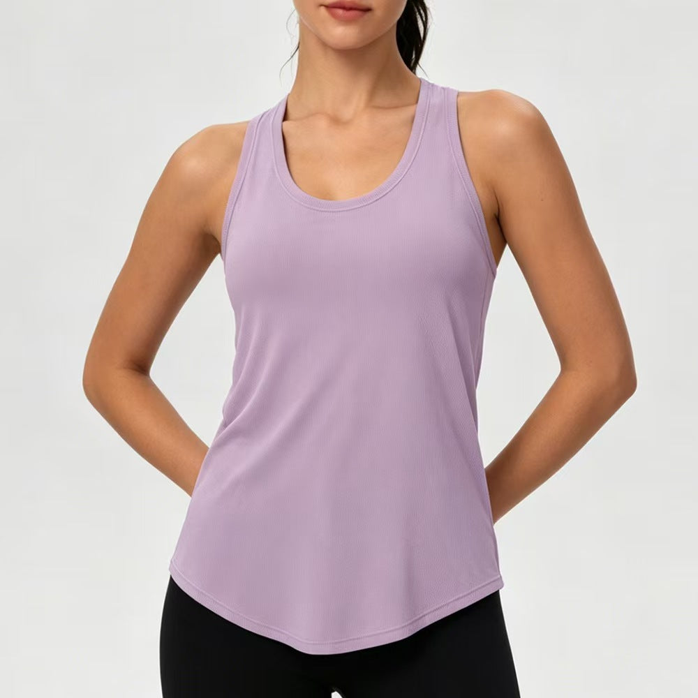 sports shirt