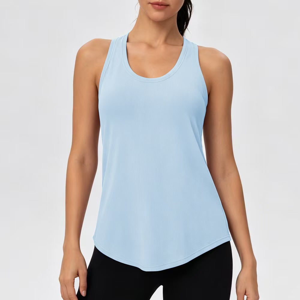 sports shirt