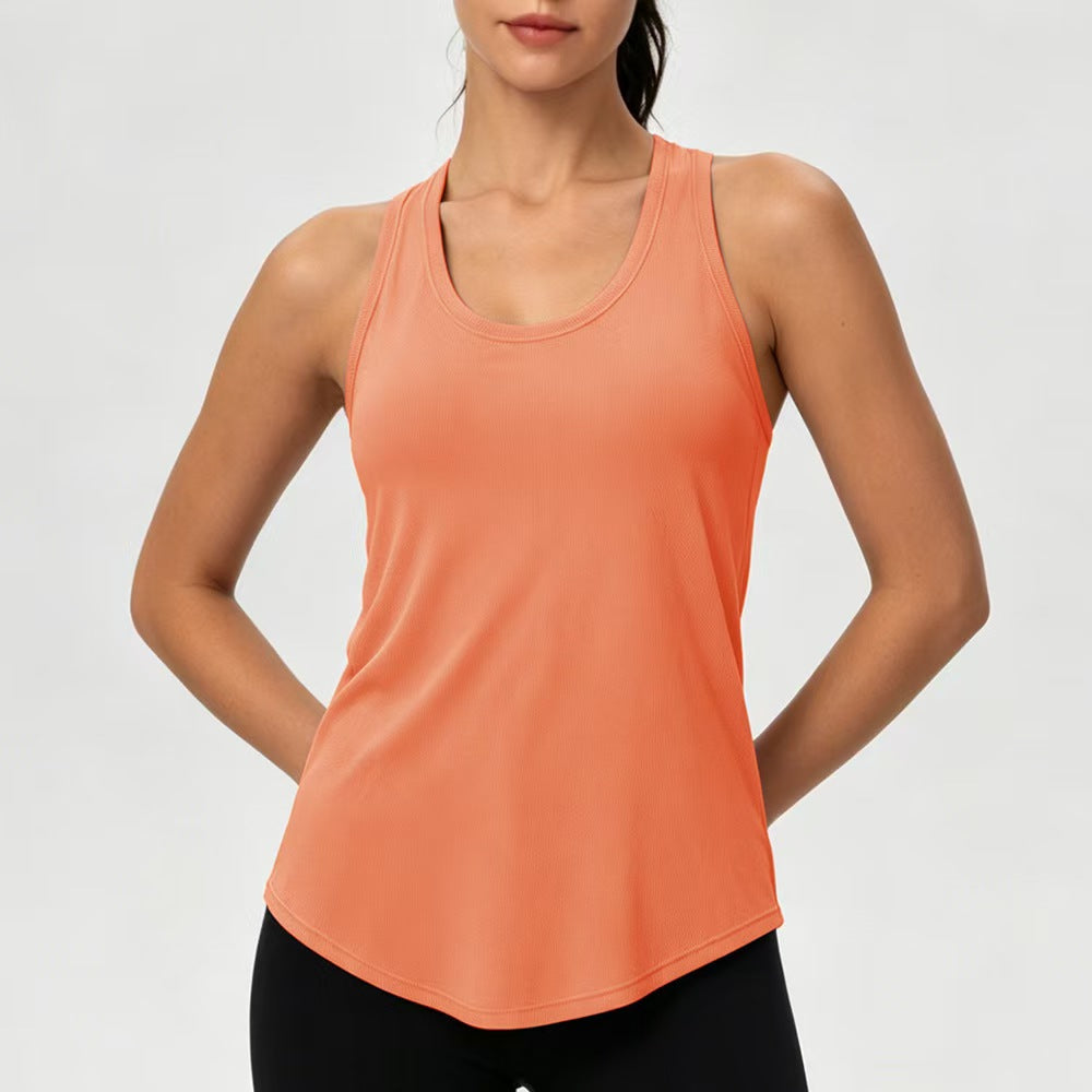 sports shirt