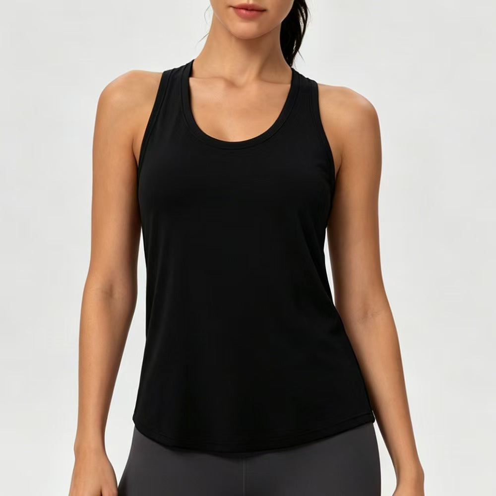 sports shirt