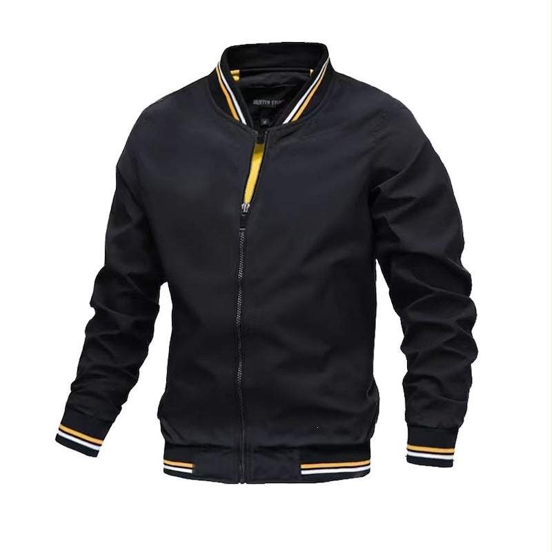 Hoodies Jacket