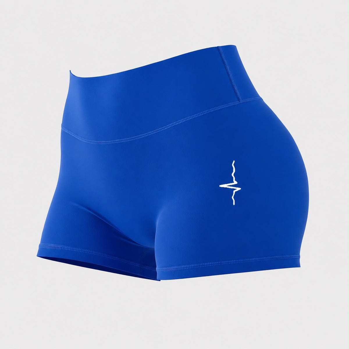 women sports short