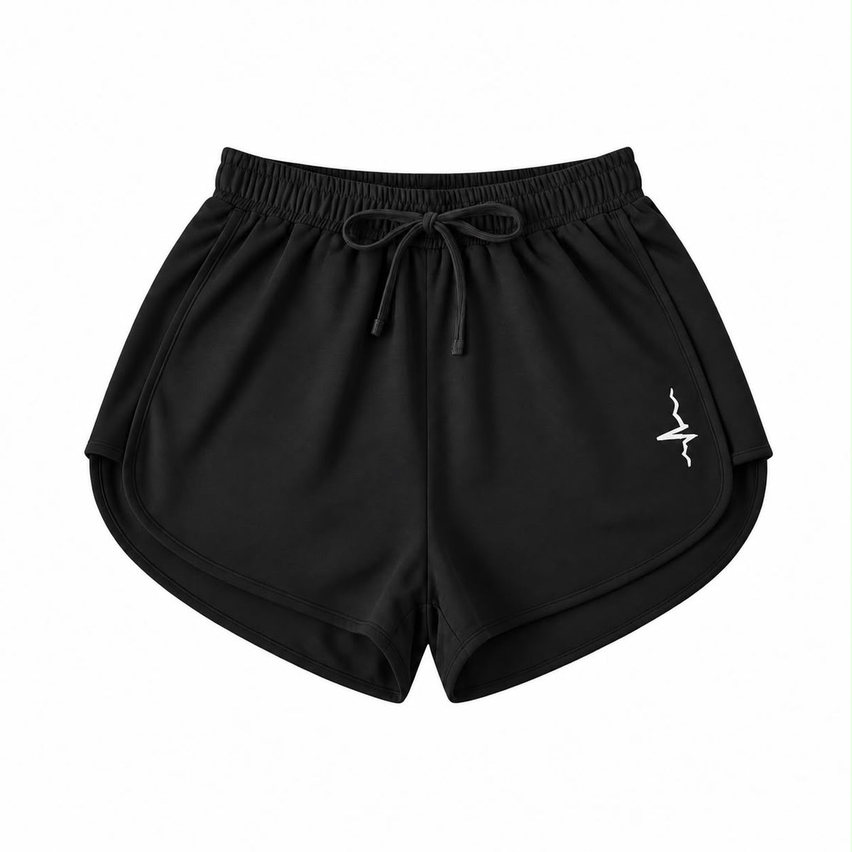 sports short
