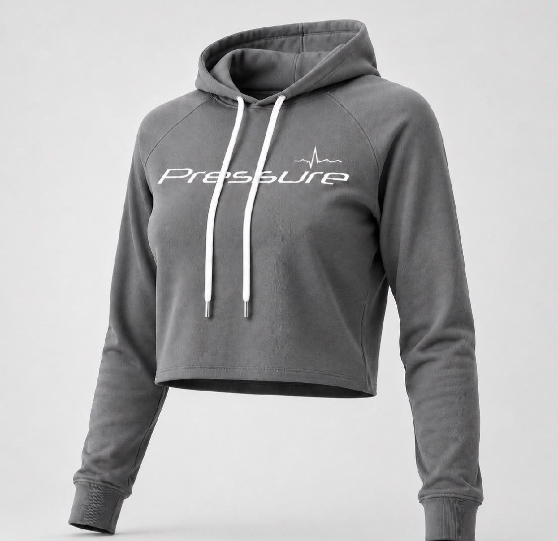 hoodie for ladies