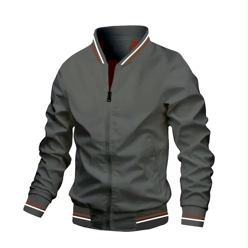 Hoodies Jacket