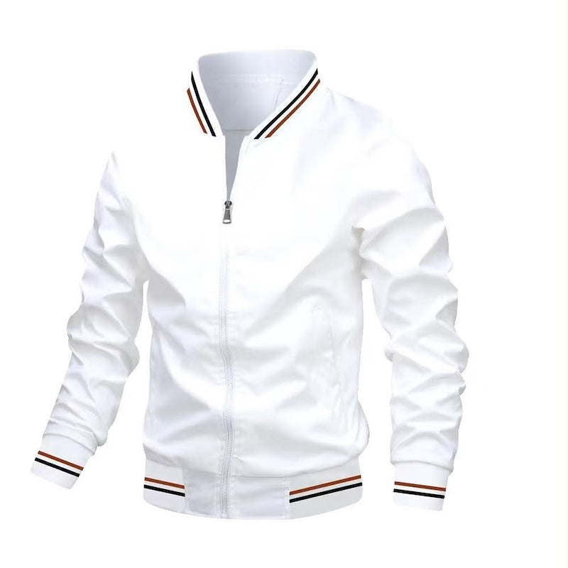Hoodies Jacket
