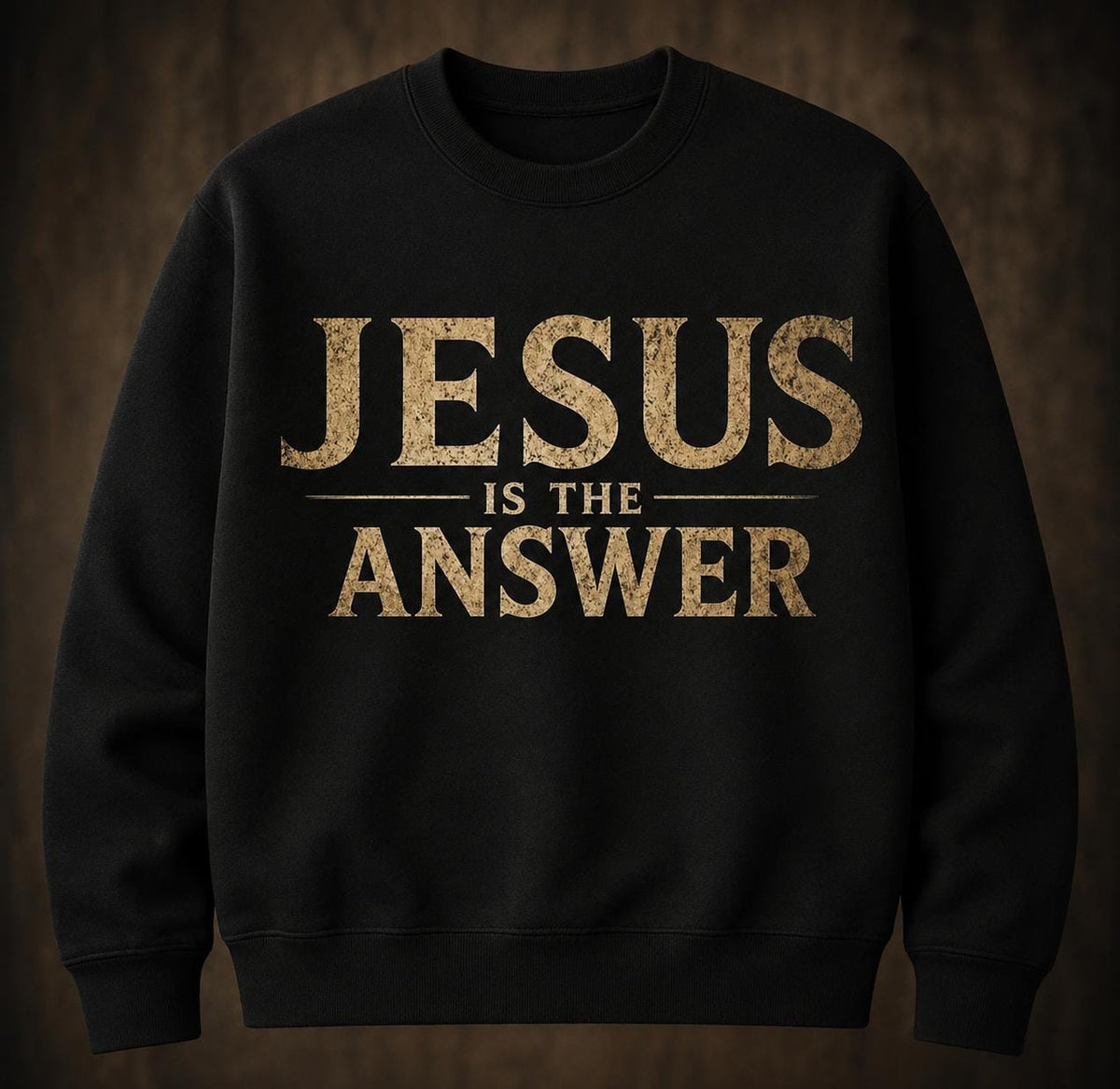hoodies custom