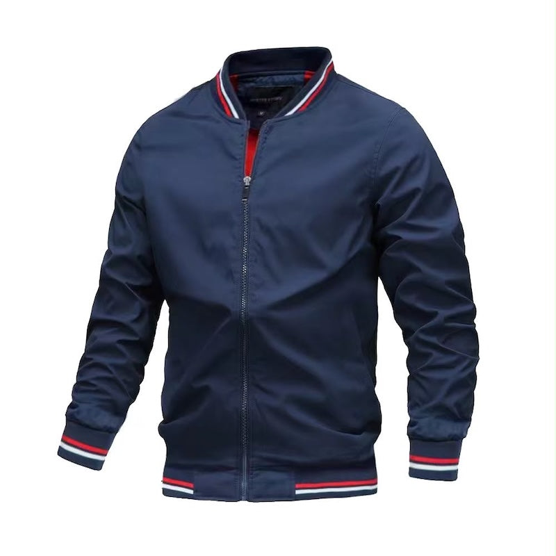 Hoodies Jacket