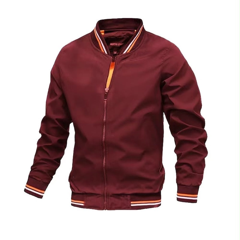 Hoodies Jacket