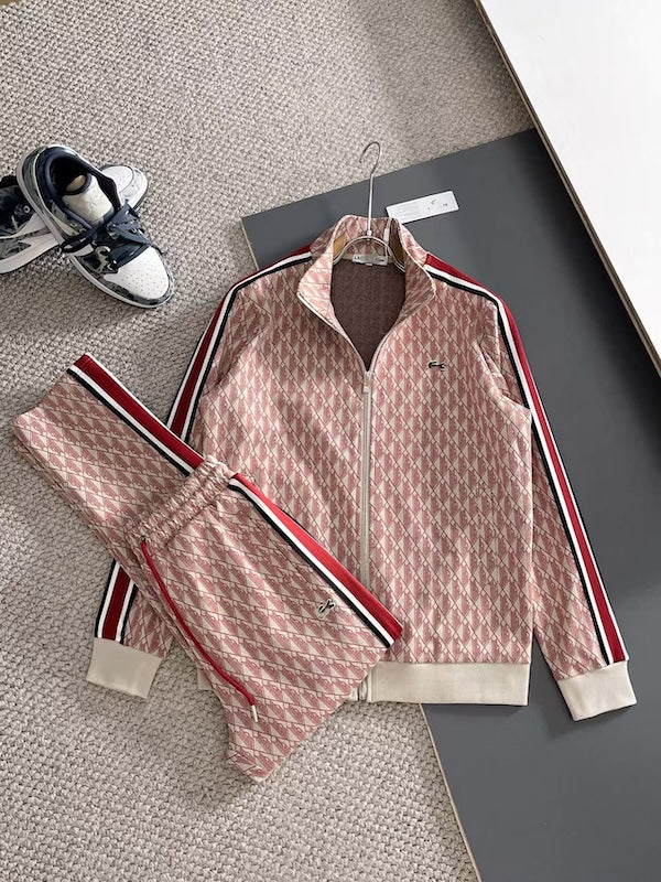 Jacket Set