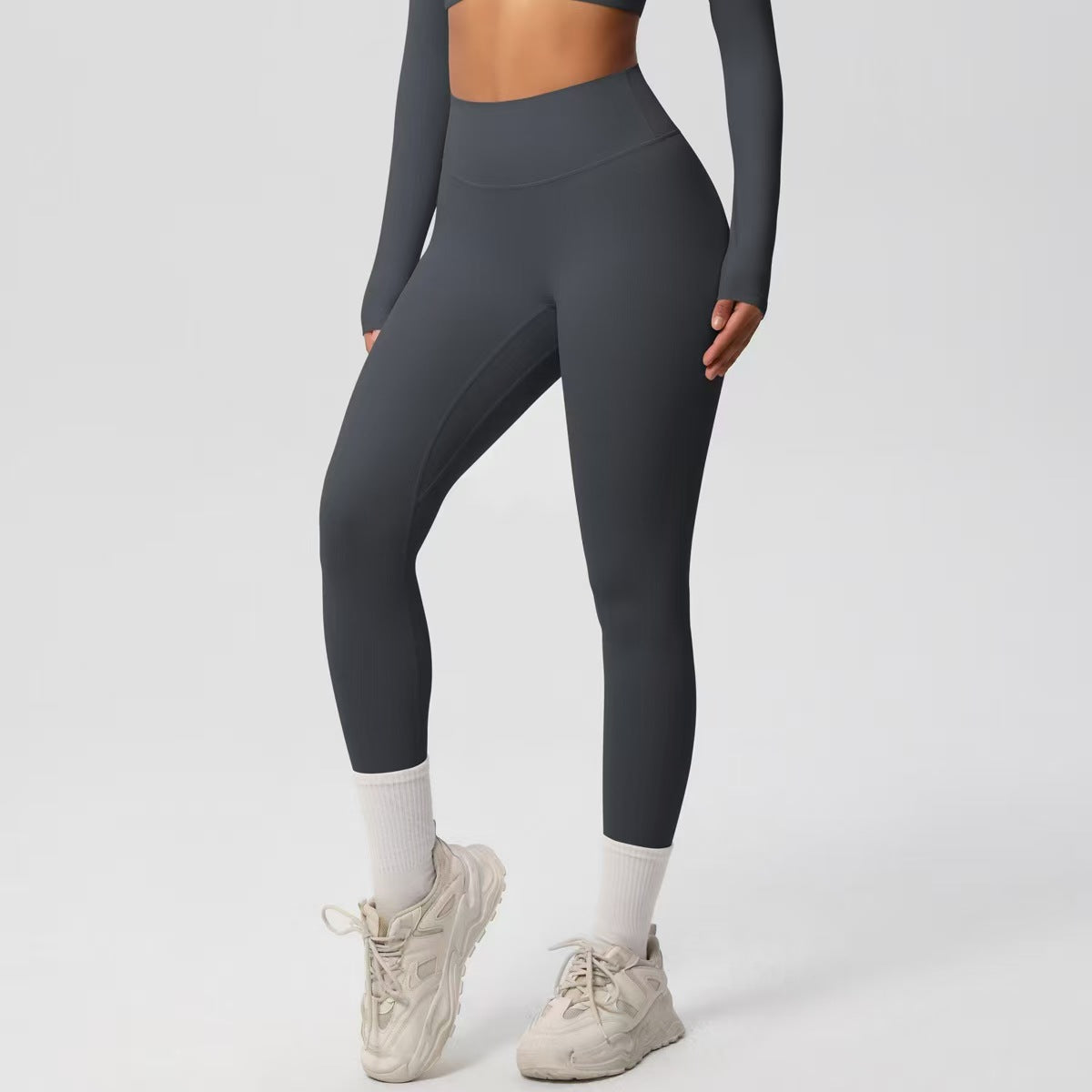 Yoga leggings