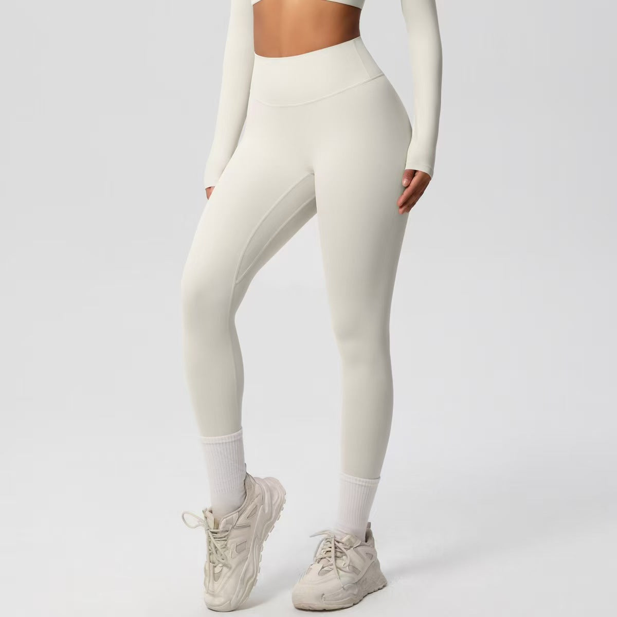 Yoga leggings