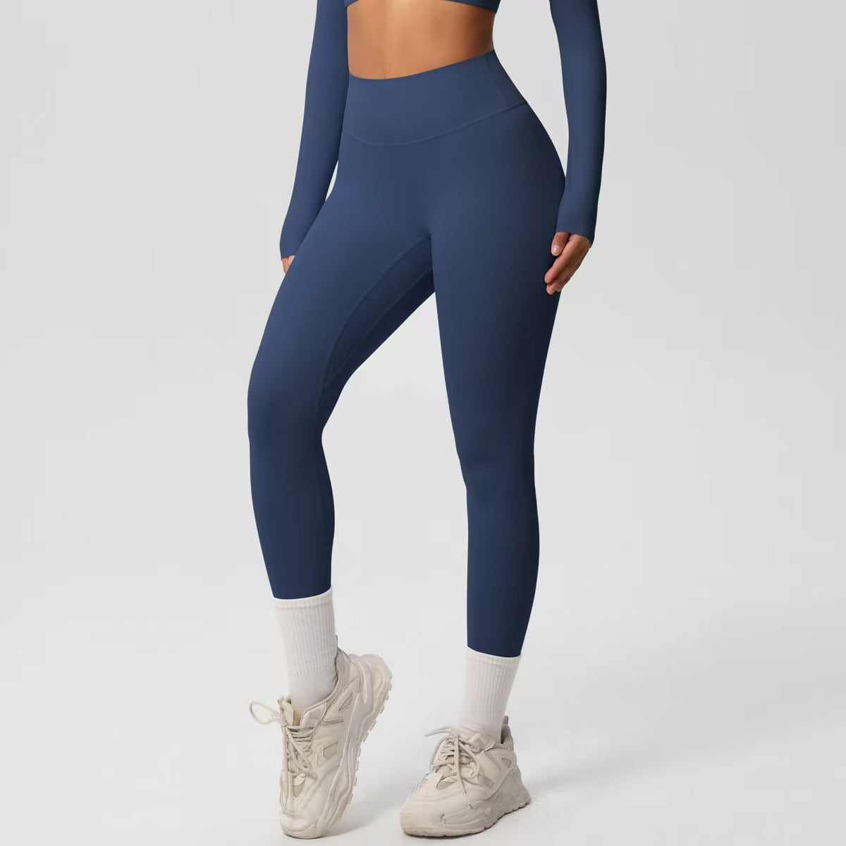 Yoga leggings