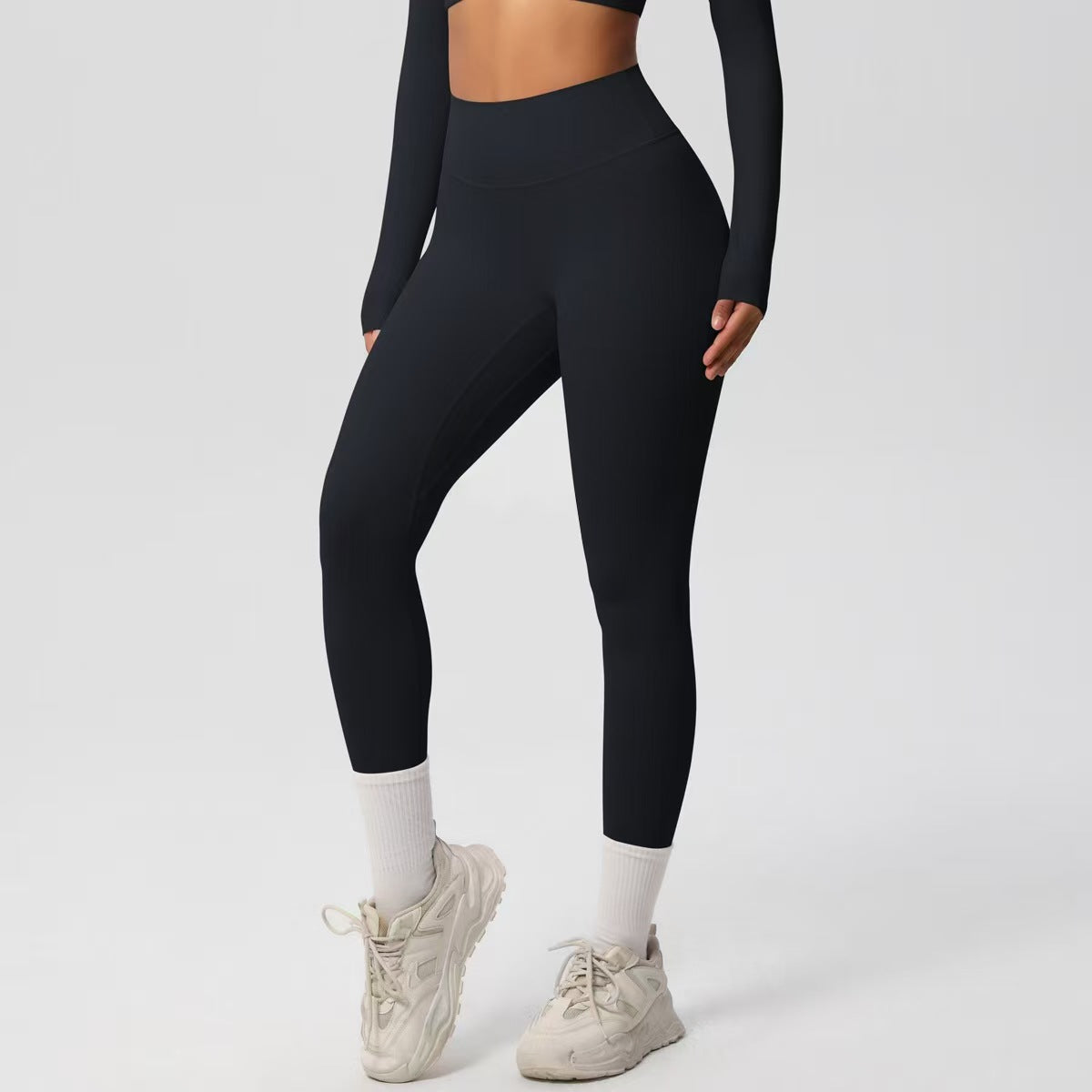 Yoga leggings